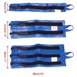 Ankle/Wrist Weight Cover