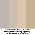 Anti-Rotation Leg Box