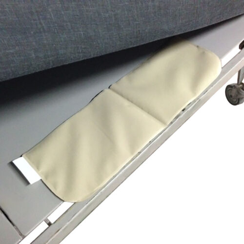 Anti-Slide Mattress Pad