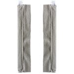 Anti Slide Mattress Sticks