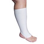 Arm/Leg Shearing Sleeve