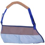 Arm Sling & Swathe