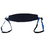 Back Strap - Pelvic