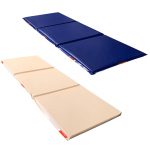 Bed Fall Mat - Heat Sealed