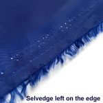 Bed Slide Sheet - Single Patient Use (Disp) (10 Pack)