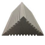 Bed Wedge - Bariatric - Heat Sealed