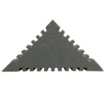 Bed Wedge - Bariatric - Heat Sealed