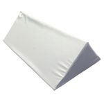 Bed Wedge - Extra Large