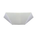 Bed Wedge - Large - Angled
