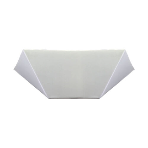 Bed Wedge - Large - Angled