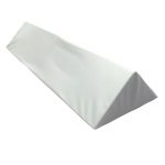 Bed Wedge - Large - Extra Long