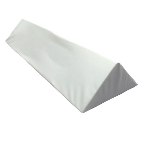 Bed Wedge - Large - Extra Long