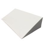 Bed Wedge - Sidelying