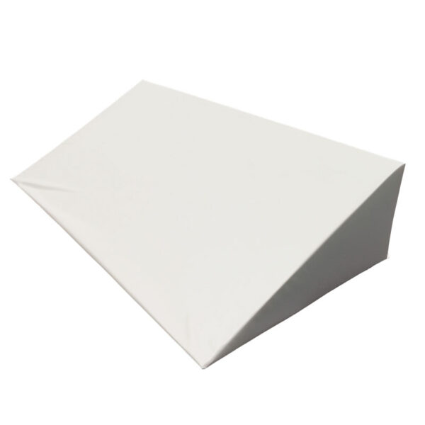 Bed Wedge - Sidelying