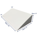 Bed Wedge - Sidelying