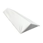 Bed Wedge - Small - Extra Long