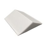 Bed Wedge - Small - Three Quarter Length