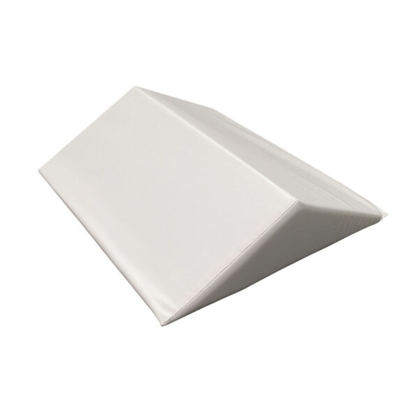 Bed Wedge - Small - Three Quarter Length