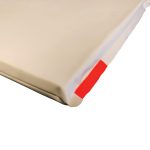Bed Fall Mat - Heat Sealed