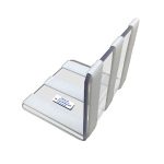 Body Bracket - Thermoregulating