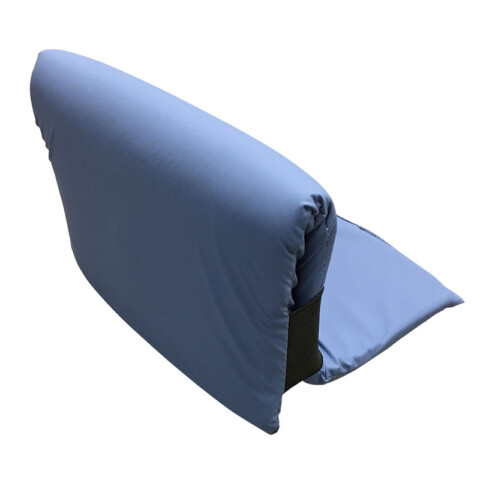 Sleep System Blocks Body Bracket - Sleep System Block to help with sleep posture