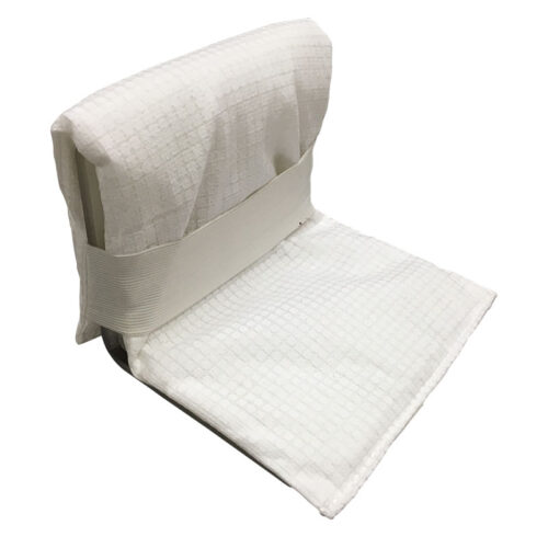 Sleep System Blocks Size Choose an option Small Medium Low Medium High