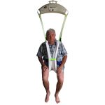 Bosun Chair Sling