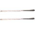 Bosun Chair Sling Side Straps