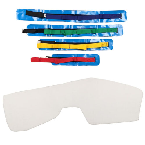 Car Emergency Slide Board Kit Cover Image