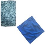 Catheter Bag Covers Main Image