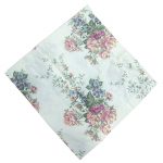 Catheter Bag Covers 1