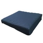 Chair Wedge Anti-Slide