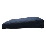 Chair Wedge Anti-Slide