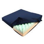 Chair Wedge Anti-Slide