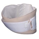 Comfort Back Brace