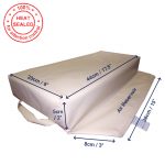 Kneeling Pad - Heat Sealed