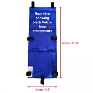 CPAP Accessory Bag CPAP Accessory Bag