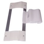 Cubitus Fossa Elbow Splint