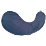 CVA Arm Support Cushion Cover