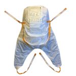 Dex Sling with Loops