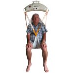 Dex Sling with Loops