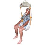 Dex Sling with Loops