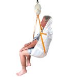 Dex Sling with Loops