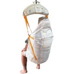 Dex Sling with Loops