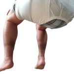 Dex Sling with Loops