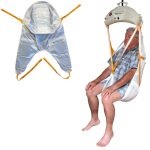 Dex Sling with Loops