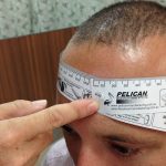 Disposable Tape Measures (100 Pack)