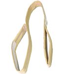 Elbow & Wrist Showering Sling