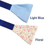 Elbow & Wrist Sling