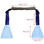 Elbow & Wrist Sling